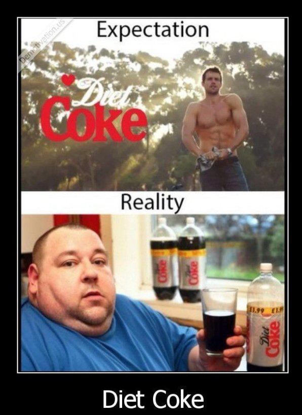 Name:  Diet Coke.jpg
Views: 787
Size:  121.3 KB