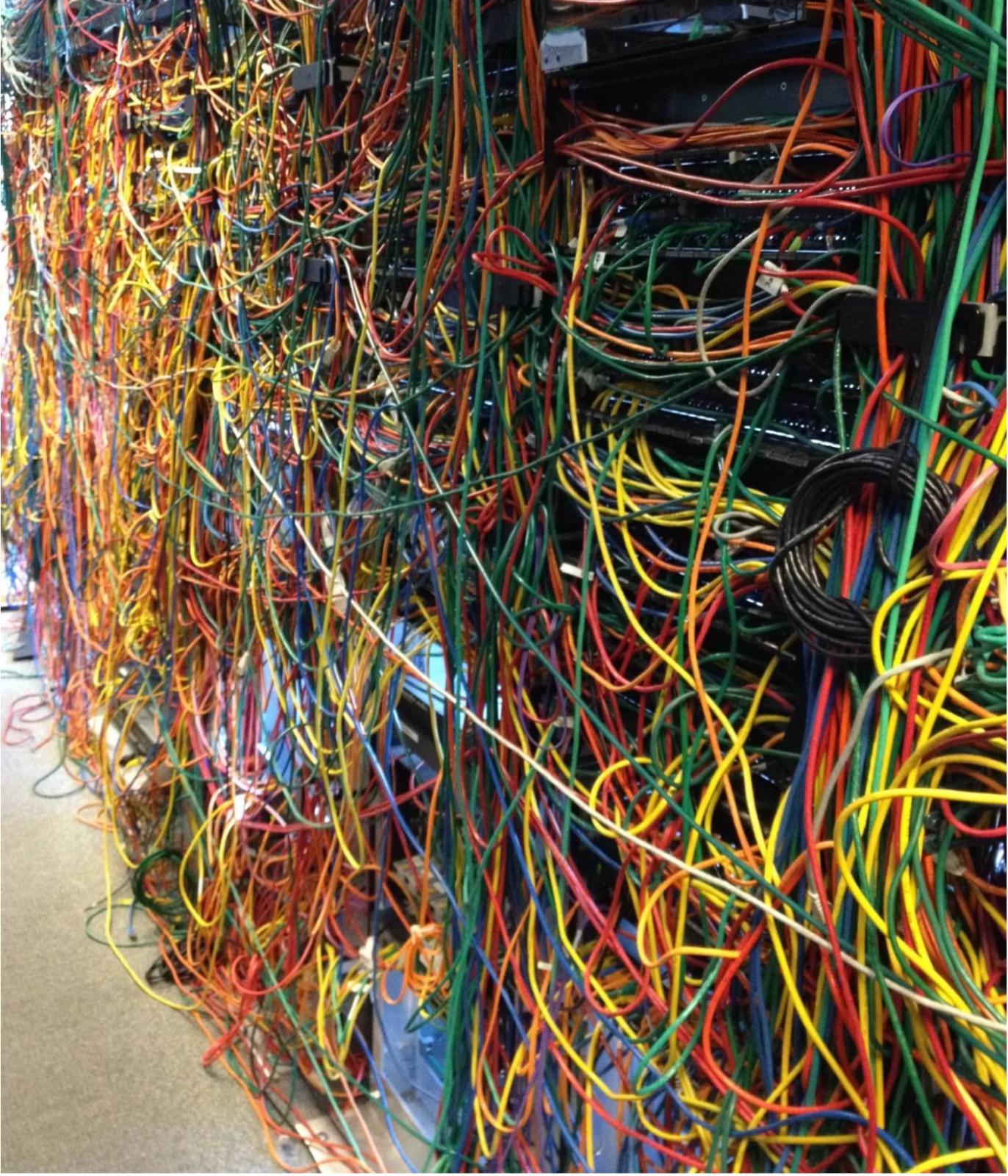 Name:  Network_Cables.jpg
Views: 429
Size:  397.9 KB