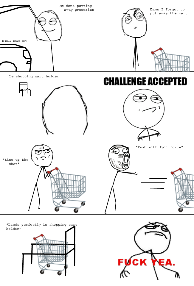 Name:  shopping cart.png
Views: 5876
Size:  171.2 KB