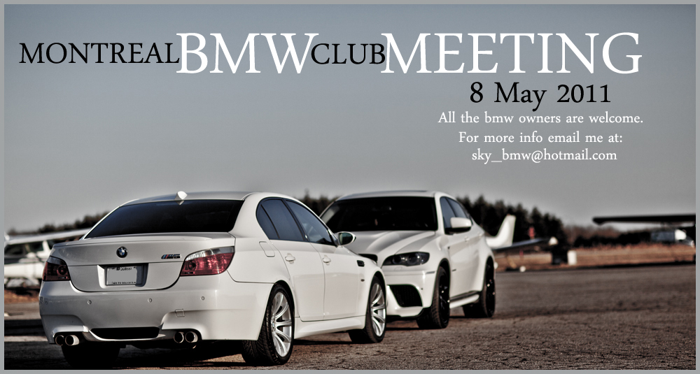 Name:  bmwmeething.jpg
Views: 1191
Size:  344.5 KB