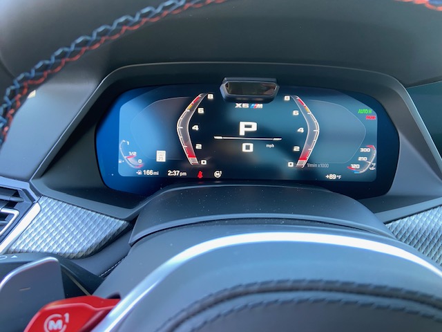 Name:  instrument cluster3.jpg
Views: 1216
Size:  105.4 KB