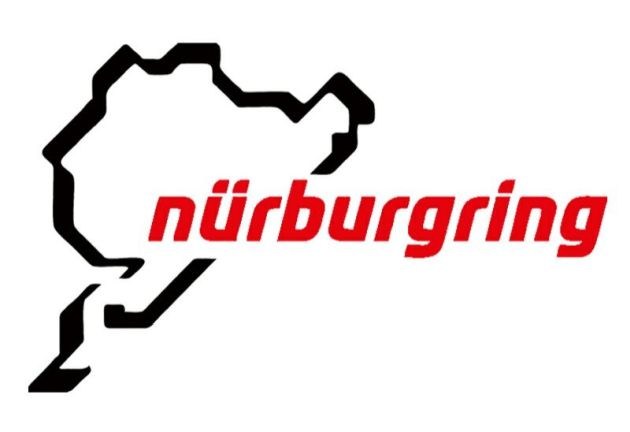 Name:  Nrburgring.jpg
Views: 1202
Size:  18.8 KB