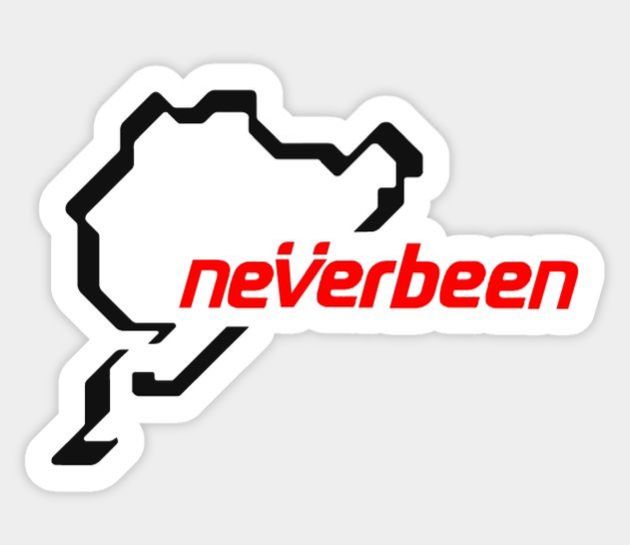 Name:  Neverbeen.jpg
Views: 1286
Size:  21.6 KB