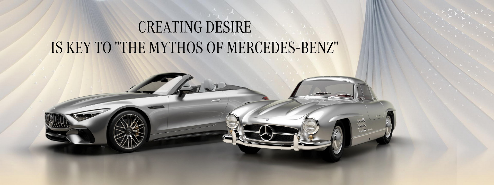 Name:  mercedes-benz-mbsu-eod2022-creatingdesire_page-0003.jpg
Views: 830
Size:  210.4 KB