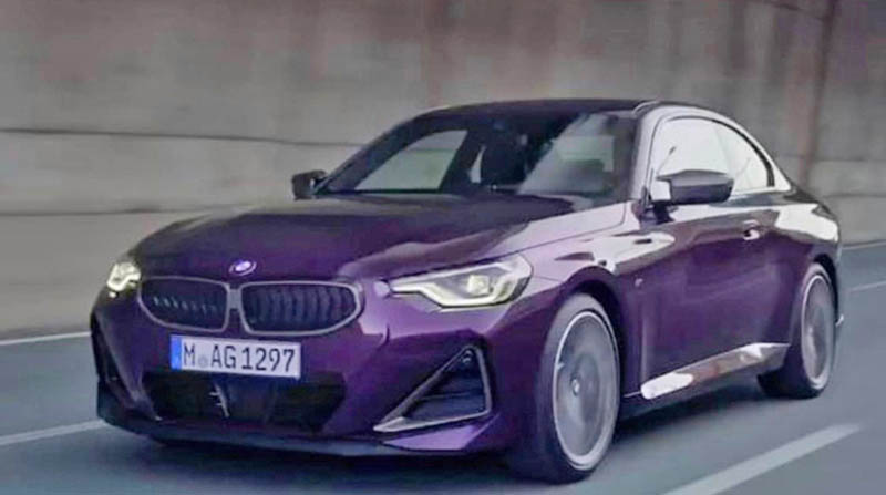 Name:  BMW M240i 2-Series G42 Leaked.jpeg
Views: 3440
Size:  53.0 KB