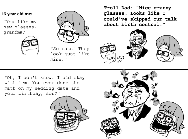 Name:  troll grandma.png
Views: 4937
Size:  106.6 KB