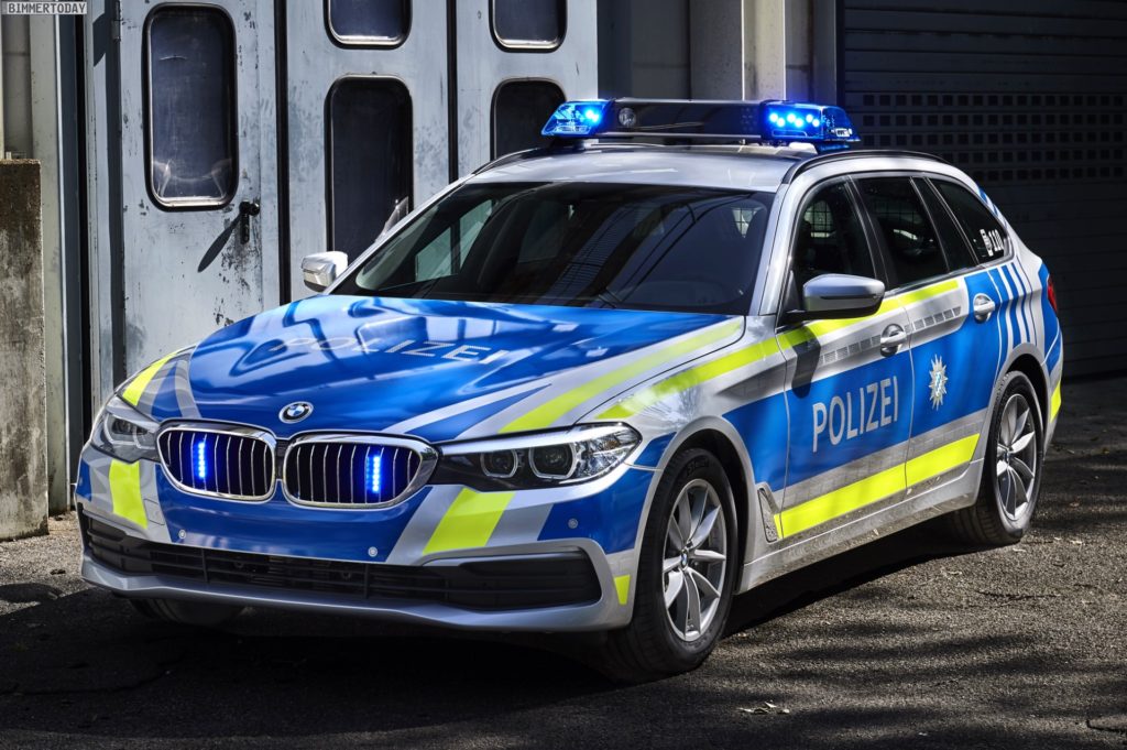 Name:  polizei  3 BMW-5er-Touring-G31-Polizei-Einsatzfahrzeug-2017-01-1024x681.jpg
Views: 2976
Size:  147.0 KB