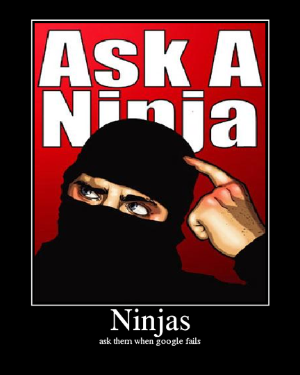 Name:  Ninjas.png
Views: 1421
Size:  132.9 KB