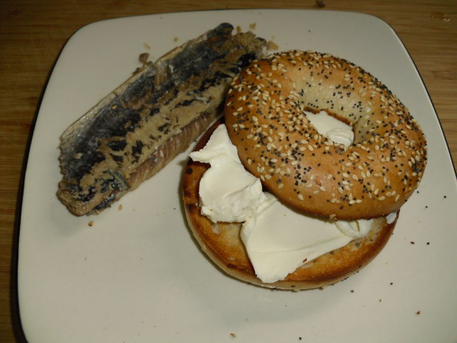 Name:  Bagel..JPG
Views: 458
Size:  72.1 KB