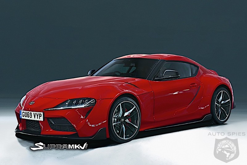 Name:  2020-toyota-supra1.jpg
Views: 2543
Size:  79.7 KB