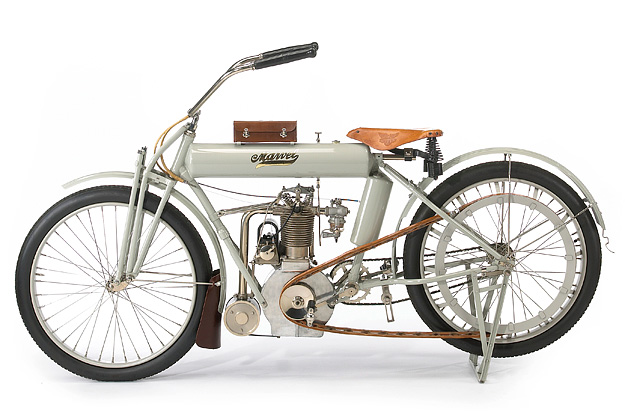 Name:  curtiss-motorcycle-3.jpg
Views: 1206
Size:  83.3 KB