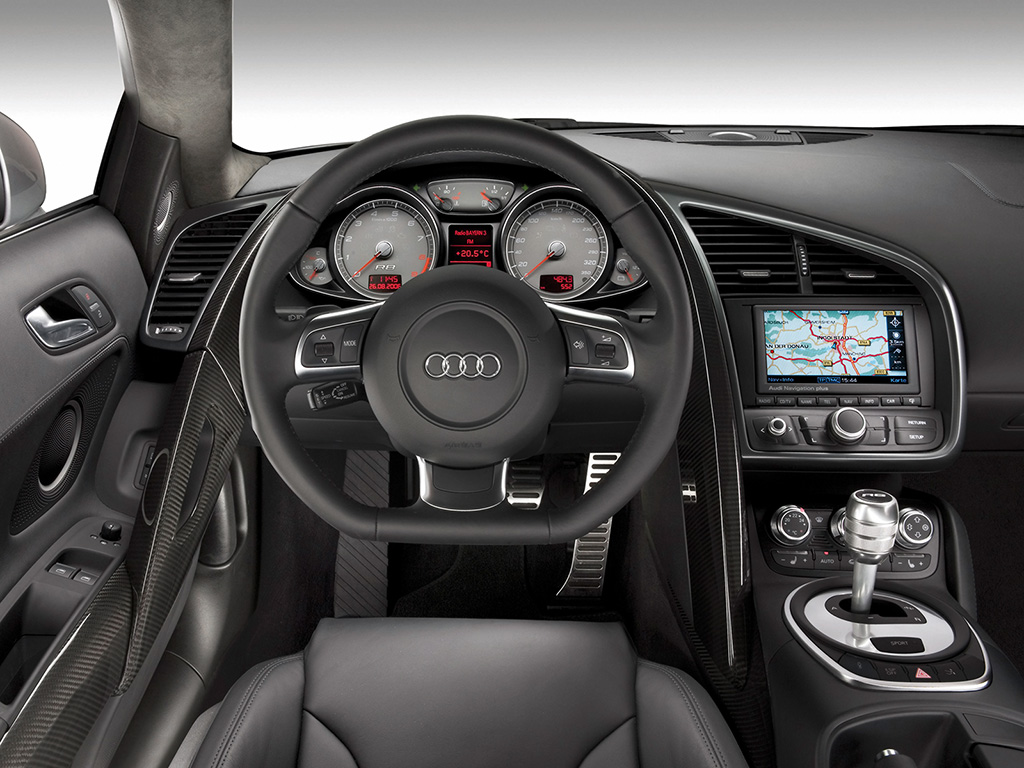 Name:  r8 interior.jpg
Views: 3364
Size:  268.2 KB