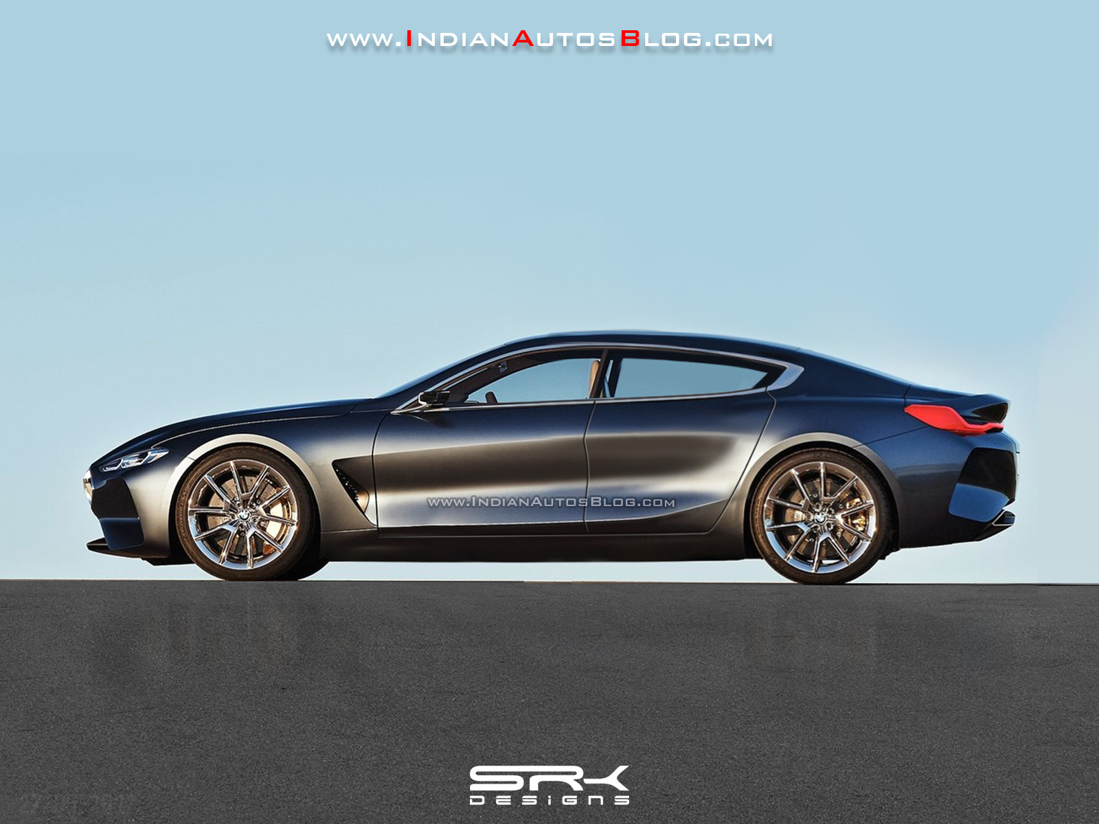 Name:  BMW-8-Series-Gran-Coupe-rendering.jpg
Views: 2453
Size:  372.2 KB