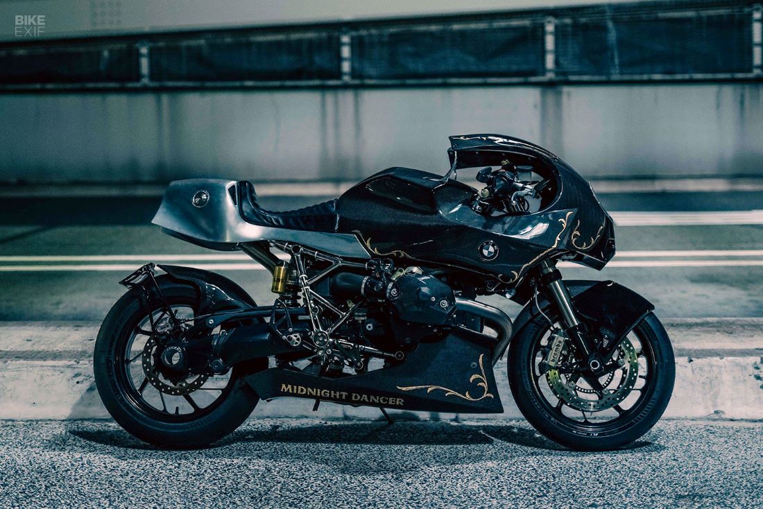 Name:  custom-bmw-hp2-sport.jpg
Views: 2067
Size:  178.4 KB