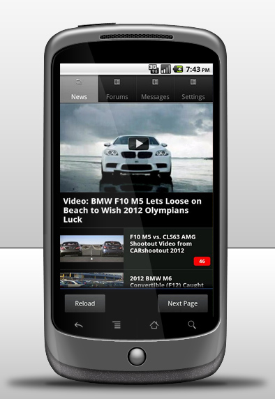 Name:  bimmerpostandroid.jpg
Views: 26754
Size:  94.0 KB