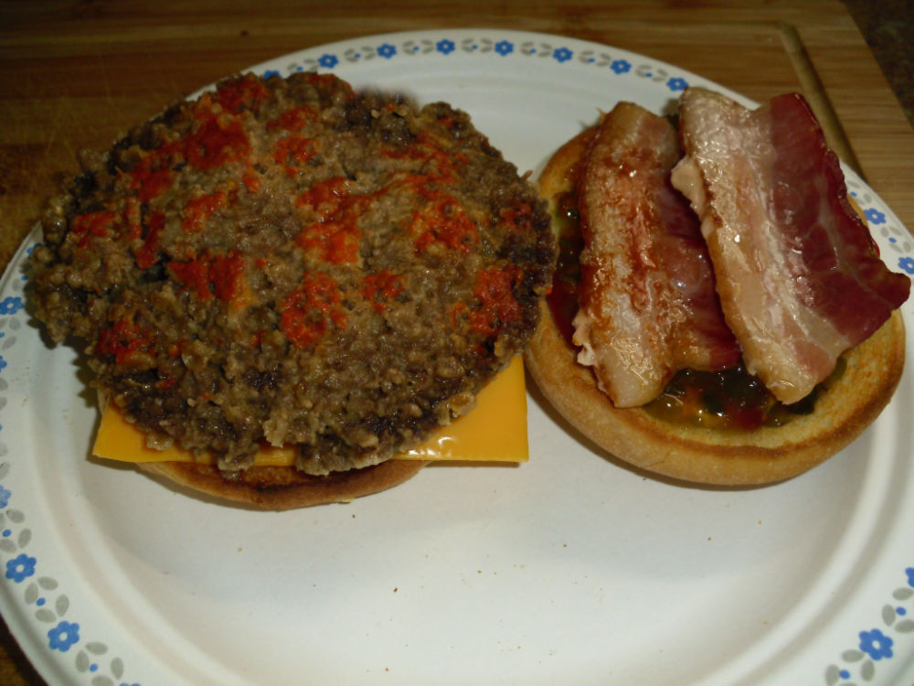 Name:  Burger..jpg
Views: 748
Size:  167.7 KB
