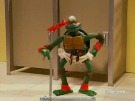 Name:  Senior Mutant Ninja Turtle 2.jpg
Views: 394
Size:  70.7 KB