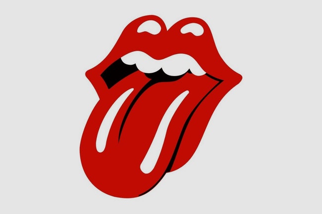 Name:  rolling-stones.original.jpg
Views: 1145
Size:  24.1 KB