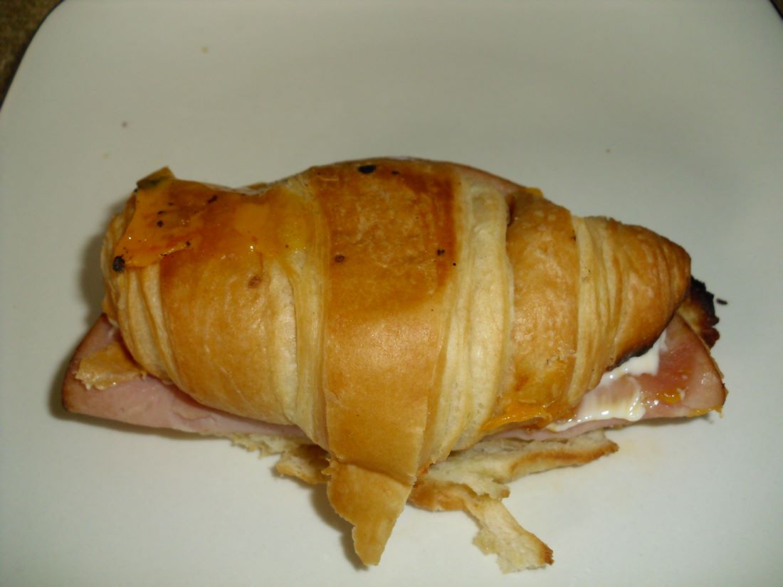 Name:  Croissant..jpg
Views: 102
Size:  66.2 KB