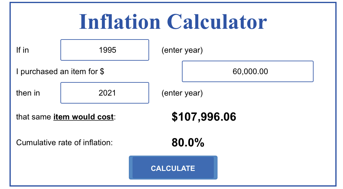 Name:  Inflation.png
Views: 2547
Size:  80.5 KB