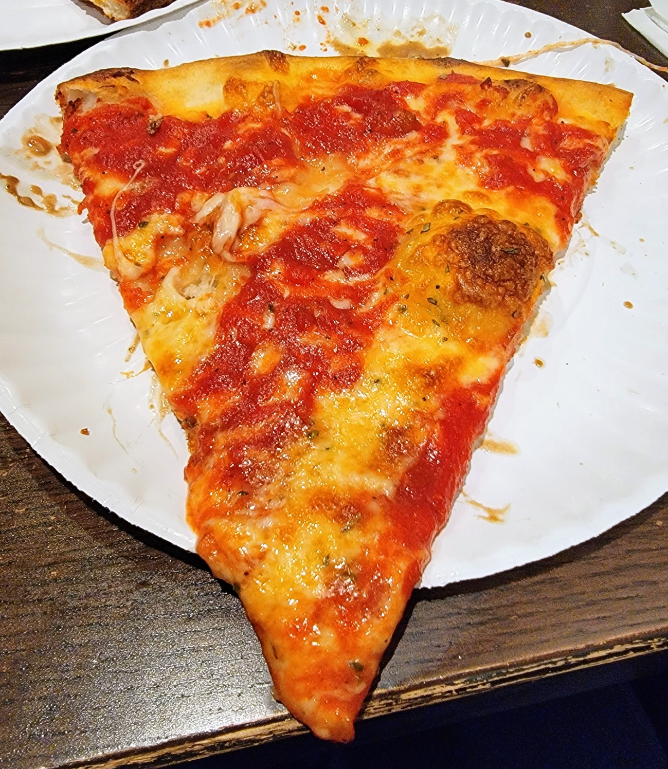 Name:  pizza1.jpg
Views: 481
Size:  1.51 MB