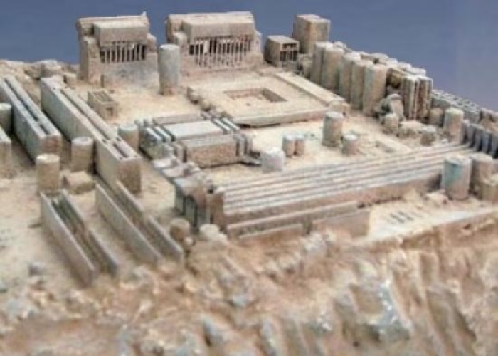 Name:  Ancient city..jpg
Views: 31
Size:  105.1 KB