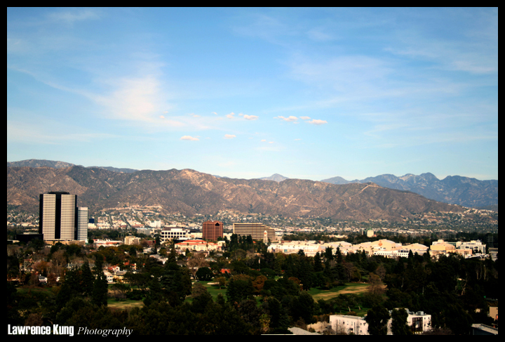 Name:  Hollywood+view.jpg
Views: 1479
Size:  325.0 KB