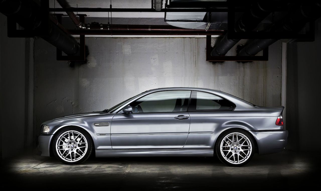Name:  BMW_E46_M3_CSL.jpg
Views: 1807
Size:  288.6 KB