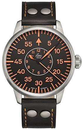 Name:  Laco Palermo Men's watches 861966  71kwNm+uzjL._UY445_.jpg
Views: 1941
Size:  30.7 KB