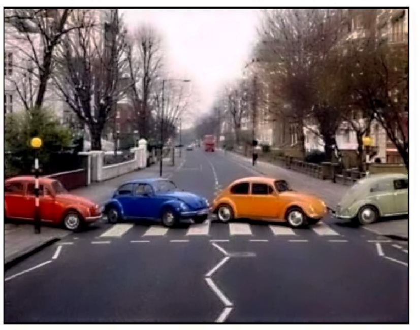 Name:  Abbey Road..jpg
Views: 754
Size:  256.5 KB