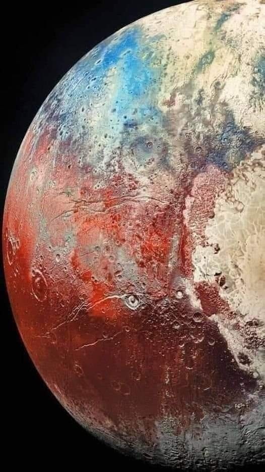 Name:  Pluto.jpg
Views: 399
Size:  107.4 KB