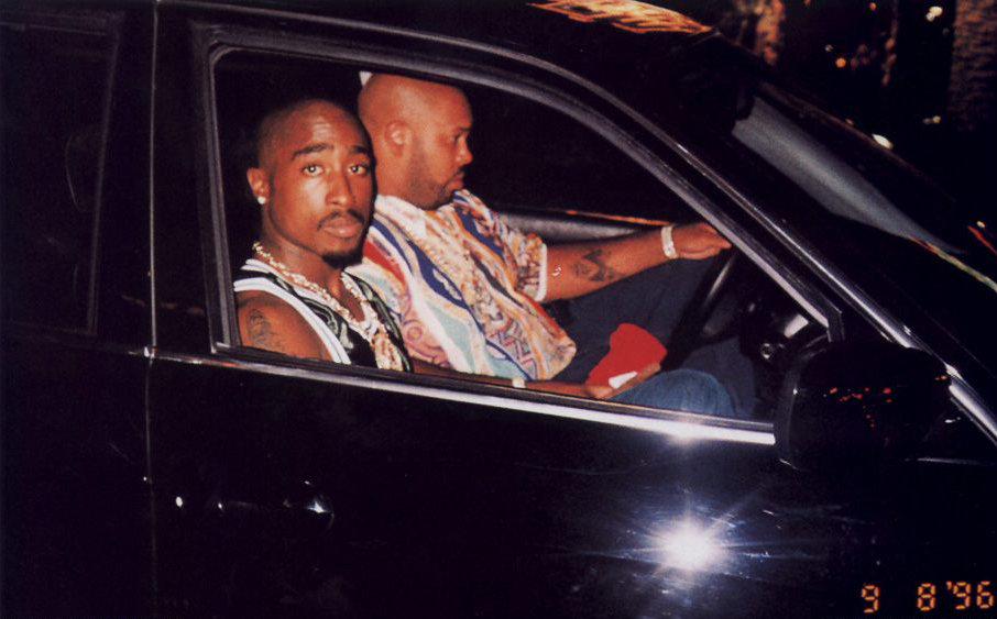 Name:  2Pac-Last-Photo-Suge-Knight-BMW-Las-Vegas-September-7-1996.jpg
Views: 4384
Size:  251.7 KB