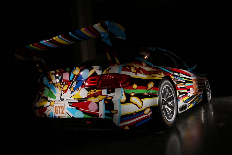 Name:  BMW-Art-Cars-Kunst-Impression-fotoshowBig-9c64e5fa-994083.jpg
Views: 5913
Size:  66.5 KB