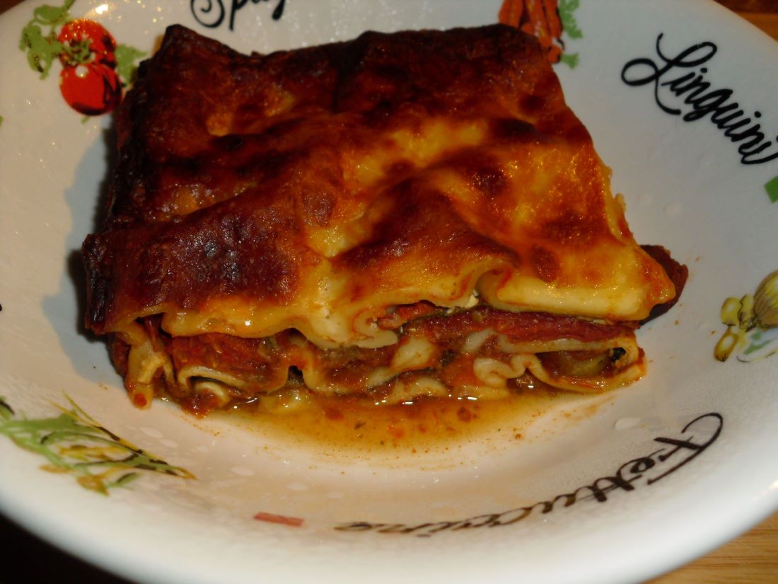 Name:  Lasagna..JPG
Views: 406
Size:  103.8 KB