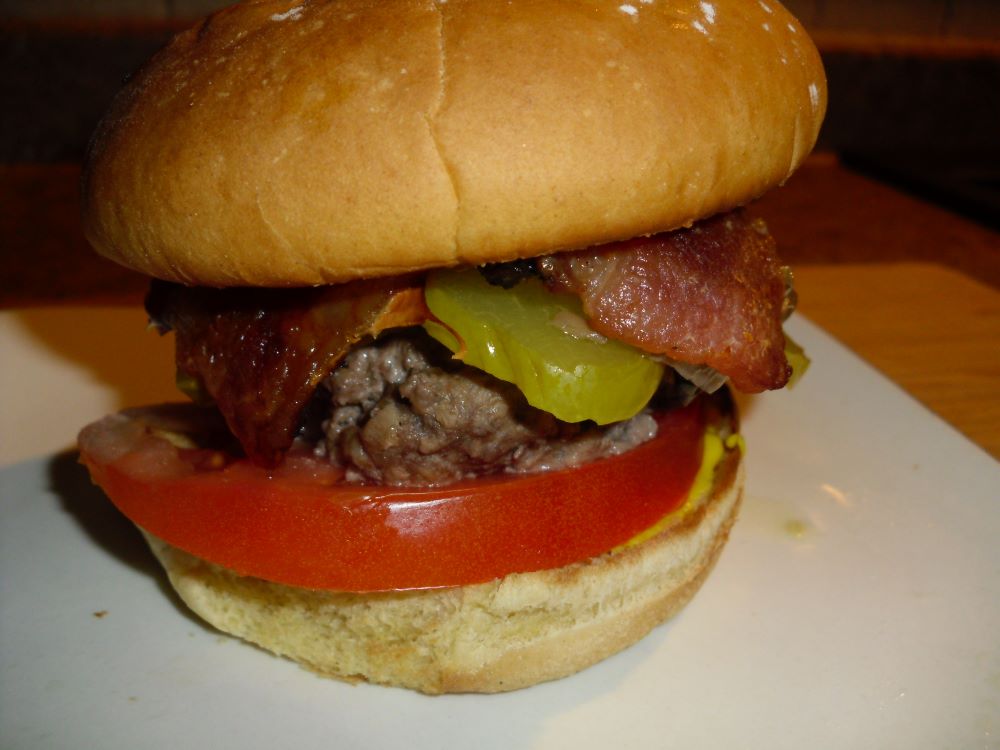 Name:  Burger 1.JPG
Views: 364
Size:  76.0 KB