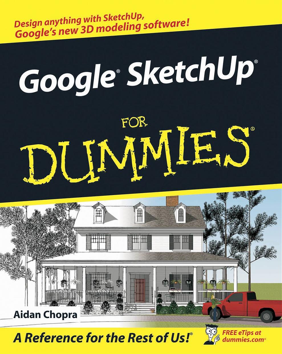 Name:  SketchUpforDummiesCover-full.jpg
Views: 1221
Size:  209.1 KB