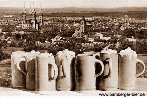 Name:  Bamberg Beer  12376174_1680497798890056_7667864794750694998_n.jpg
Views: 10571
Size:  40.8 KB