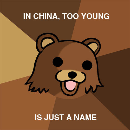 Name:  peda bear.jpg
Views: 21171
Size:  51.4 KB
