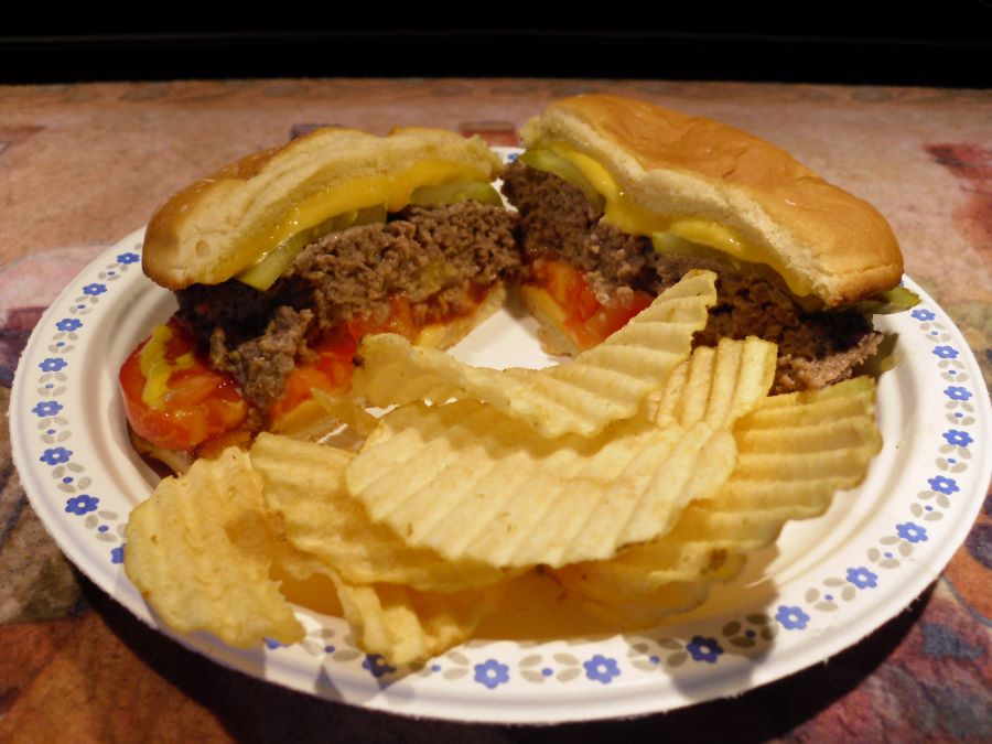 Name:  Burger..JPG
Views: 531
Size:  82.6 KB