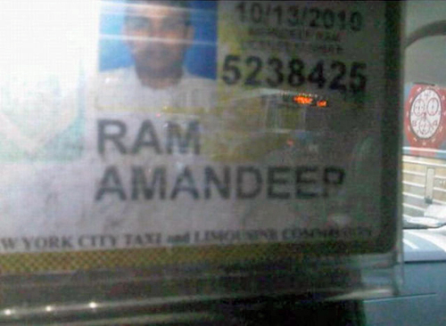 Name:  ram-amandeep.jpg
Views: 4567
Size:  114.4 KB