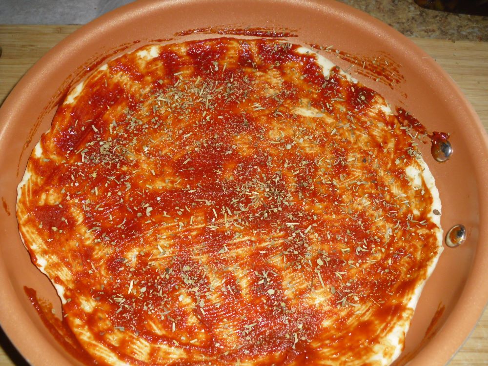 Name:  Pizza1.JPG
Views: 452
Size:  1.42 MB