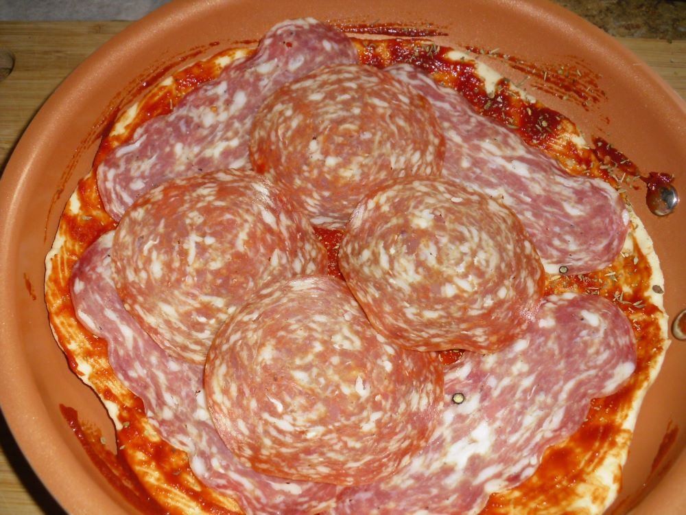 Name:  Pizza2.JPG
Views: 453
Size:  1.64 MB