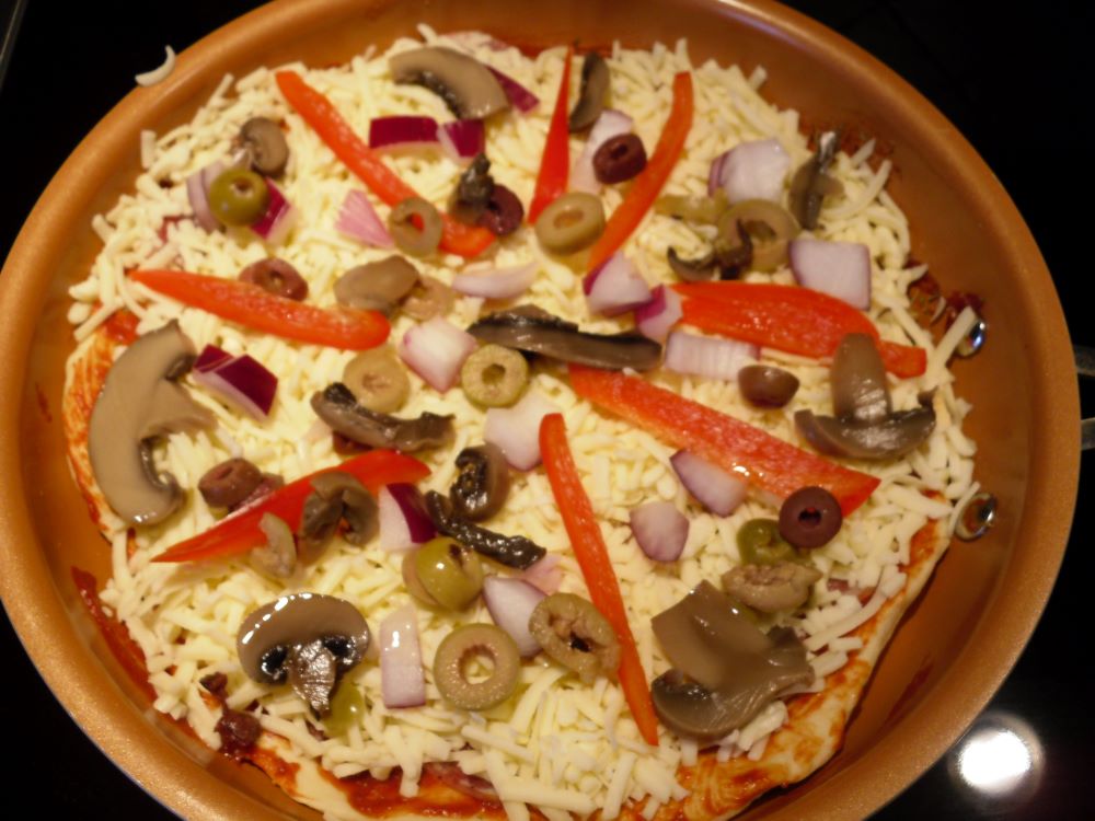 Name:  Pizza3.JPG
Views: 452
Size:  1.62 MB
