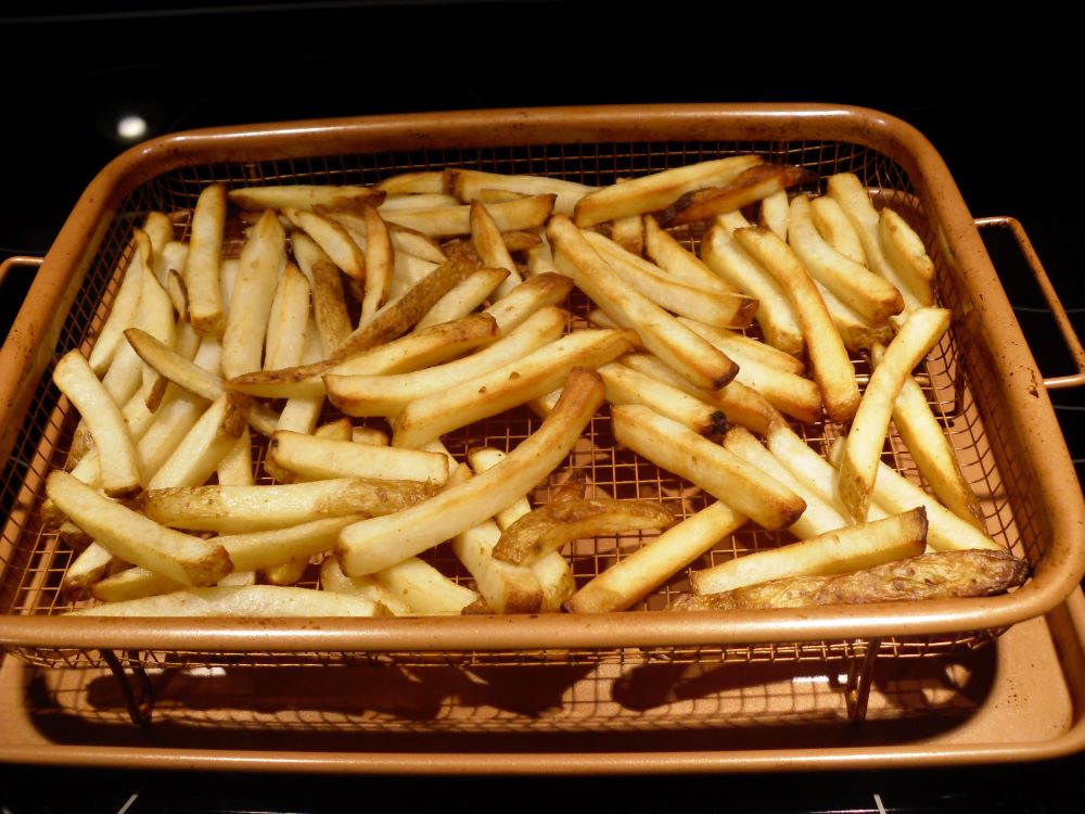 Name:  Fries..JPG
Views: 426
Size:  122.5 KB