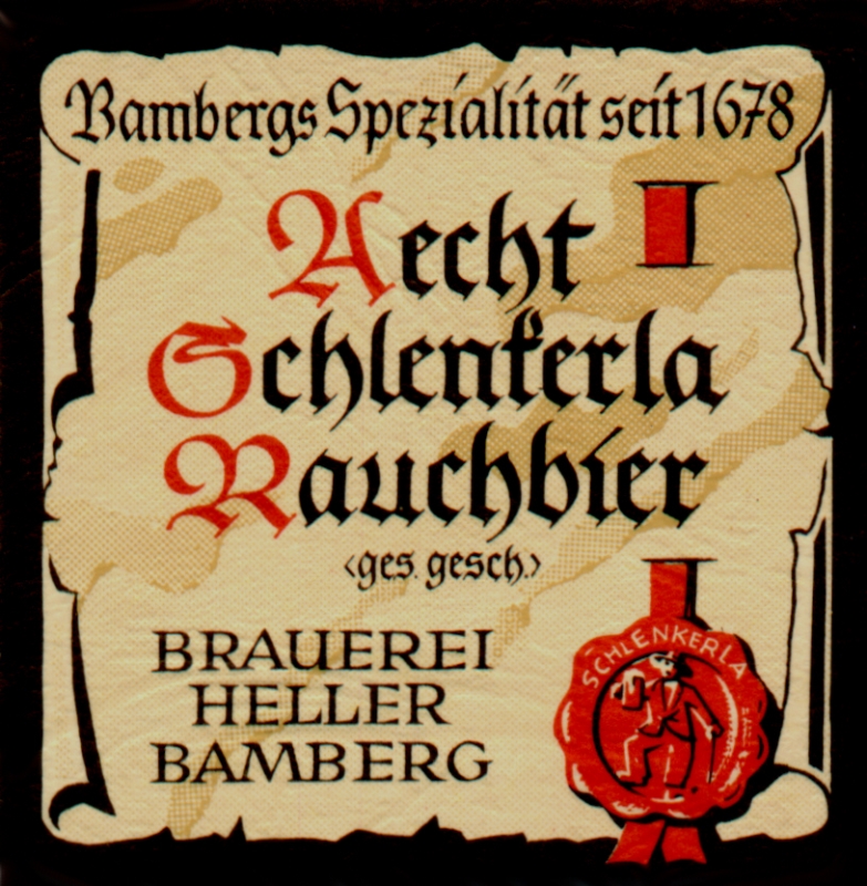 Name:  Bamberg  Schlenkerla Smokebeer from Bamberg Logo-schlenkerla.jpg
Views: 6555
Size:  484.1 KB