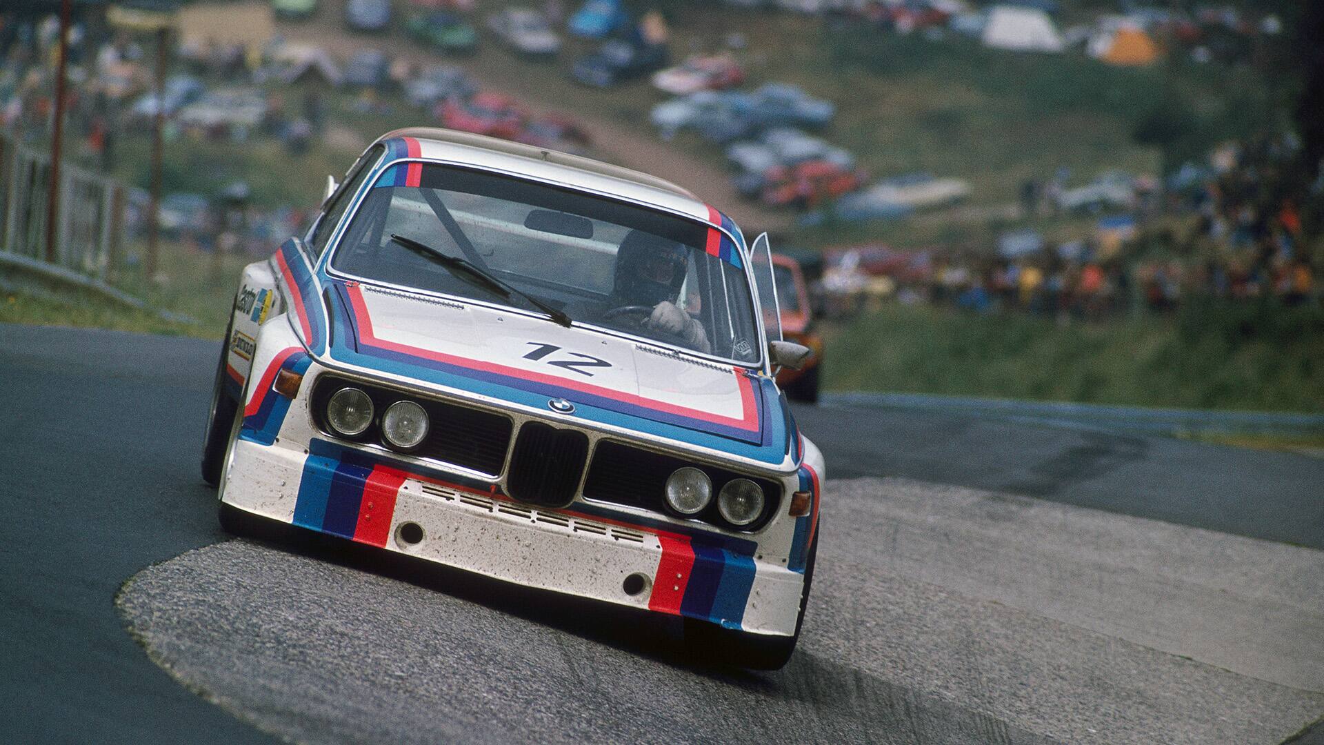 Name:  BMW_M_Racing.jpg
Views: 2445
Size:  287.1 KB