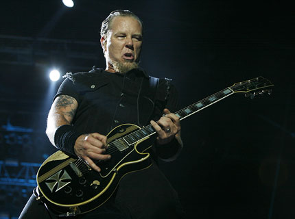 Name:  080613_metallica-1.jpg
Views: 1545
Size:  22.9 KB