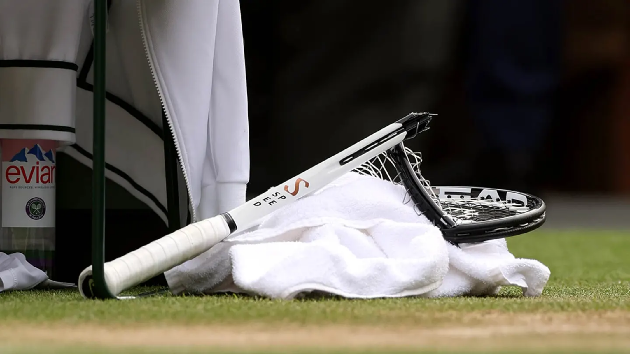 Name:  Djokovic_Wimbledon.png
Views: 542
Size:  1.91 MB