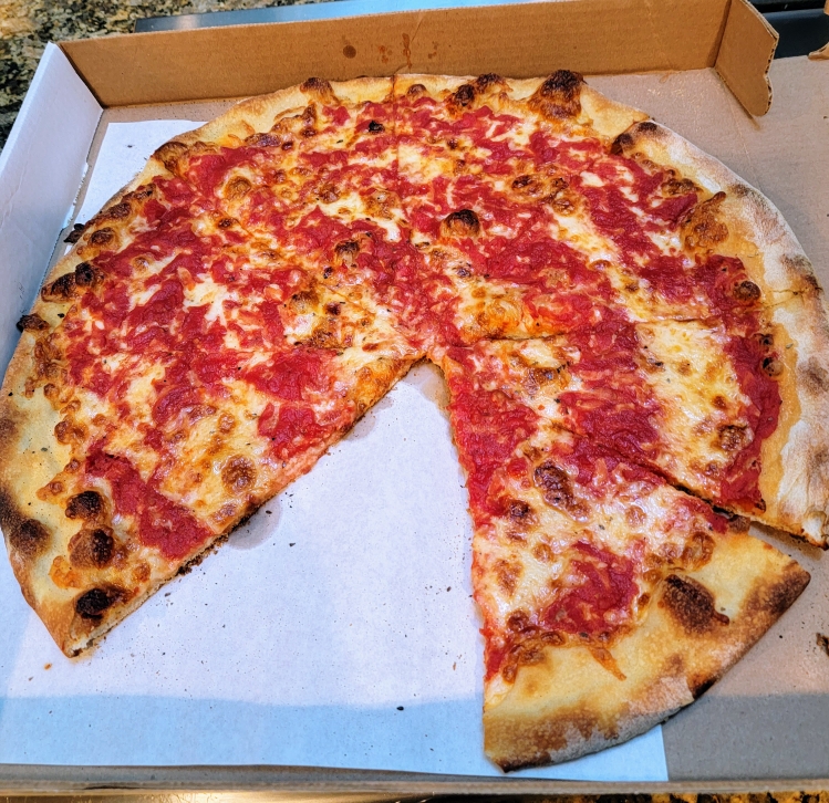 Name:  pizza.jpg
Views: 795
Size:  520.5 KB