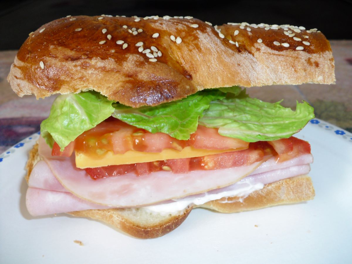 Name:  Sandwich..JPG
Views: 321
Size:  134.2 KB
